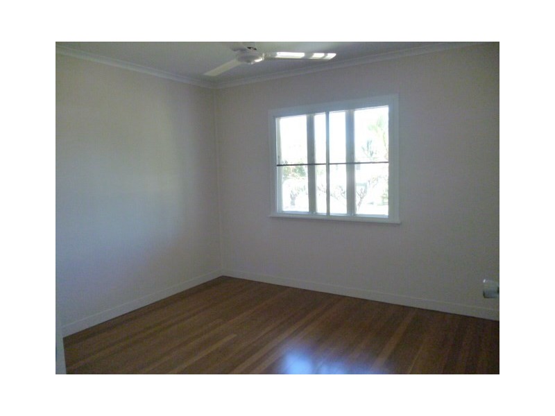 20 Dickson Street, Ingham QLD 4850