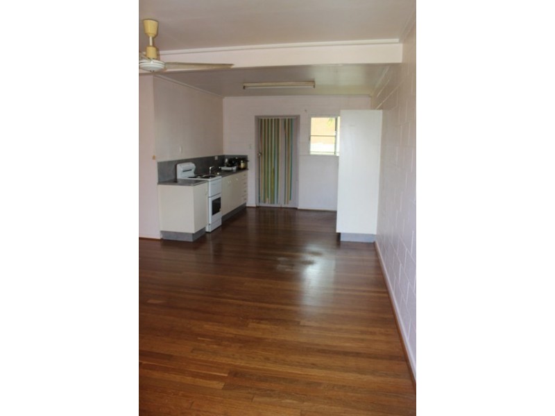 5/25 Warren Street, Ingham QLD 4850