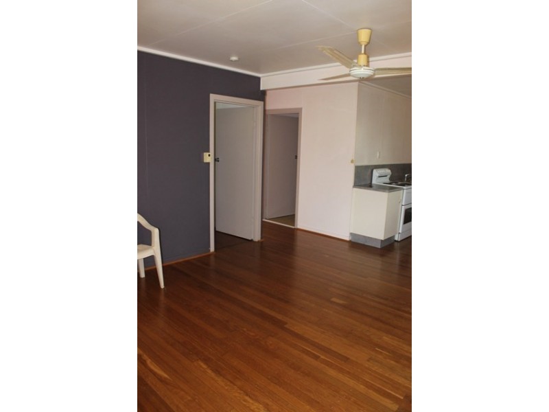 5/25 Warren Street, Ingham QLD 4850