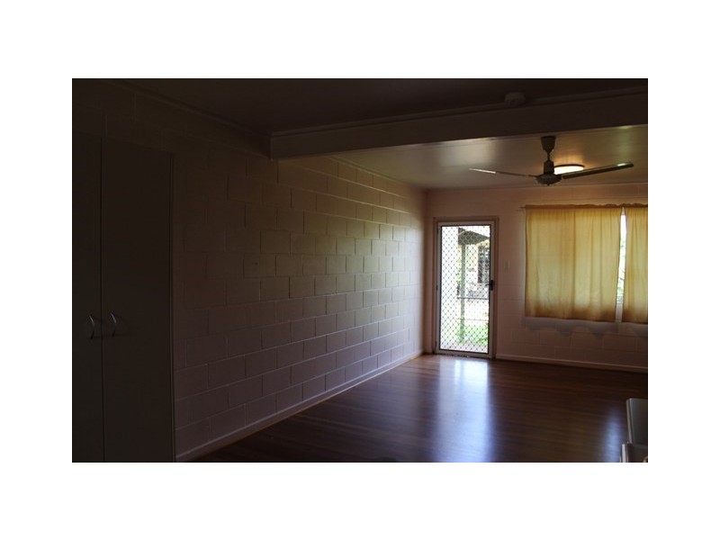 5/25 Warren Street, Ingham QLD 4850