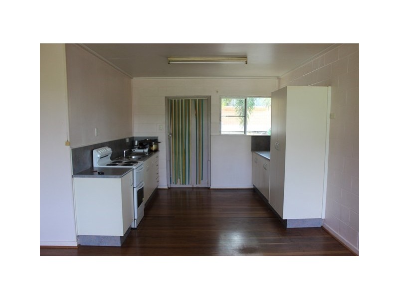 5/25 Warren Street, Ingham QLD 4850