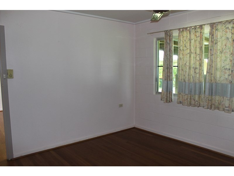 5/25 Warren Street, Ingham QLD 4850