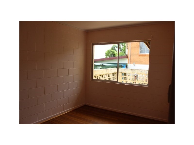 5/25 Warren Street, Ingham QLD 4850