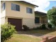 16 Garbutt Street, Ingham QLD 4850