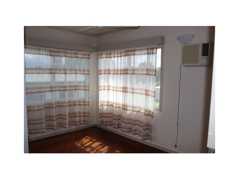 16 Garbutt Street, Ingham QLD 4850