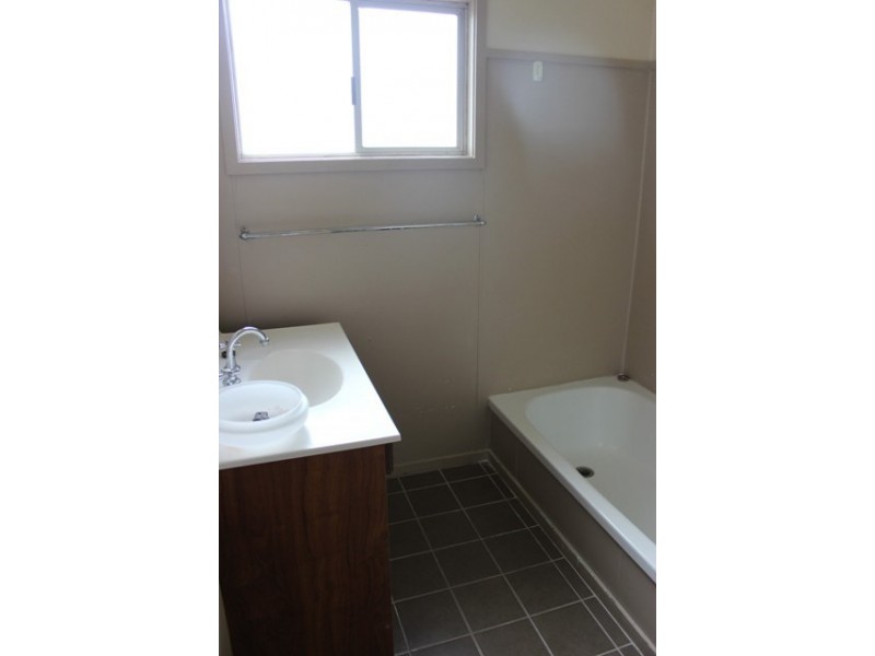 16 Garbutt Street, Ingham QLD 4850