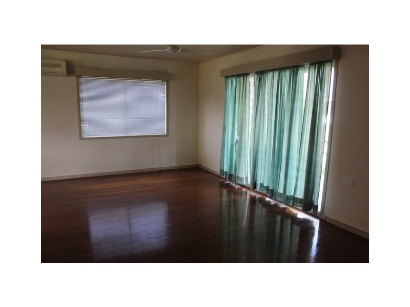 16 Garbutt Street, Ingham QLD 4850