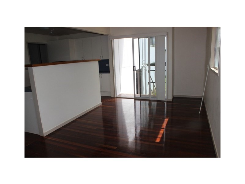 16 Garbutt Street, Ingham QLD 4850