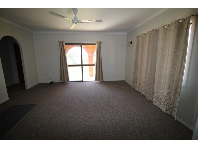 160 Patterson Parade, Lucinda QLD 4850