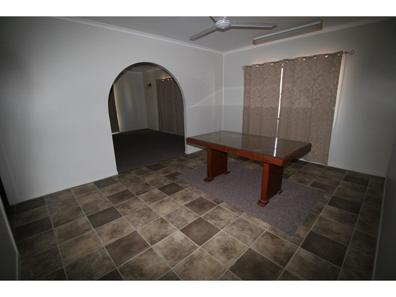 160 Patterson Parade, Lucinda QLD 4850