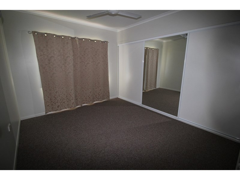 160 Patterson Parade, Lucinda QLD 4850