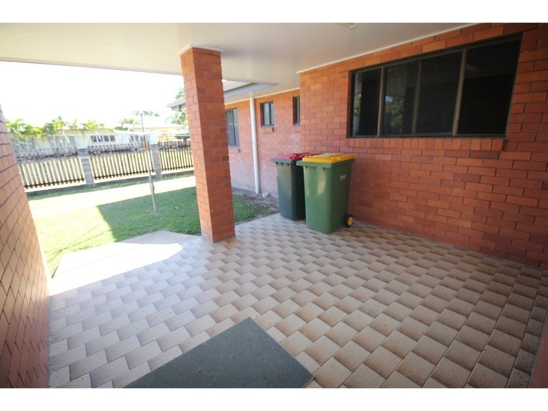 160 Patterson Parade, Lucinda QLD 4850