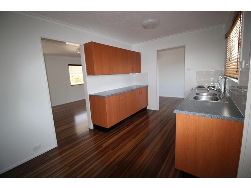 16 Bottlebrush Street, Forrest Beach QLD 4850