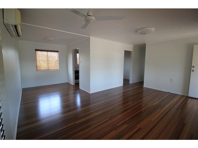 16 Bottlebrush Street, Forrest Beach QLD 4850