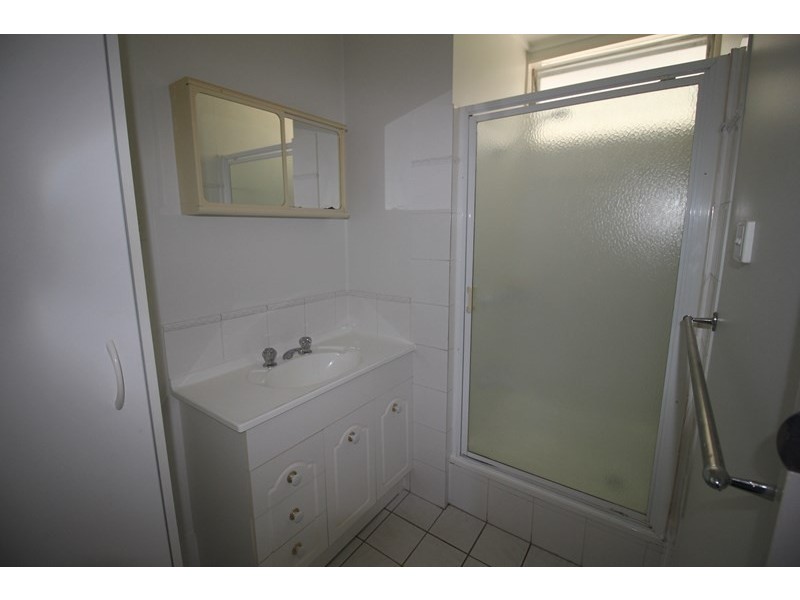 16 Bottlebrush Street, Forrest Beach QLD 4850