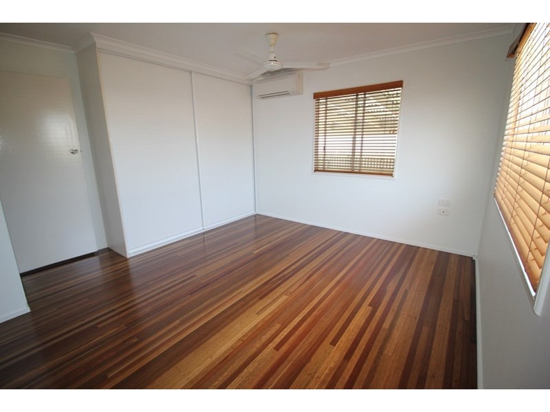 16 Bottlebrush Street, Forrest Beach QLD 4850