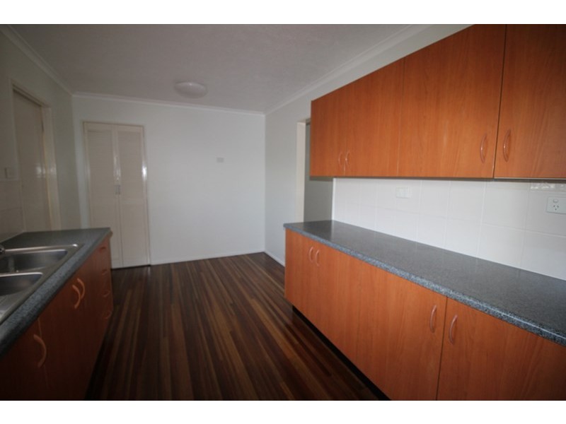 16 Bottlebrush Street, Forrest Beach QLD 4850