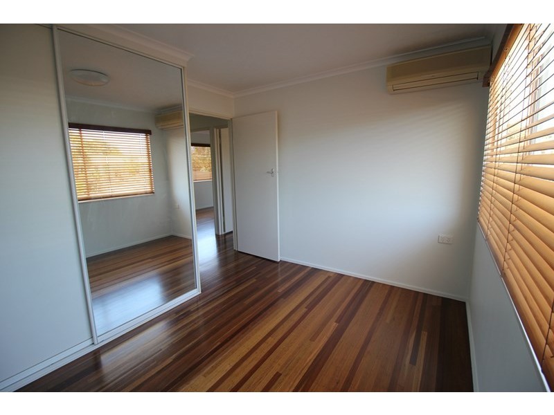 16 Bottlebrush Street, Forrest Beach QLD 4850