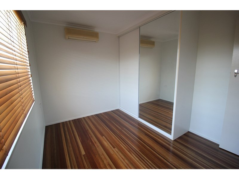 16 Bottlebrush Street, Forrest Beach QLD 4850