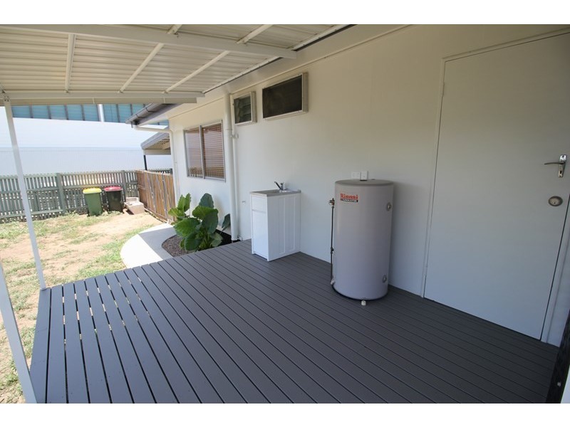 16 Bottlebrush Street, Forrest Beach QLD 4850