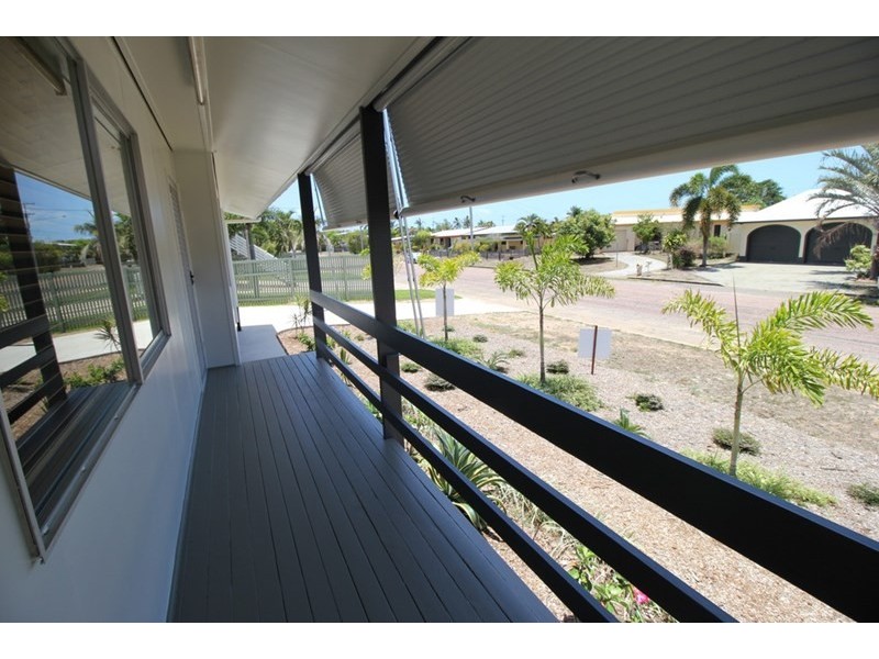 16 Bottlebrush Street, Forrest Beach QLD 4850