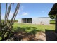 106 Lucinda Road, Halifax QLD 4850