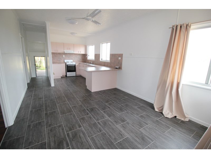 106 Lucinda Road, Halifax QLD 4850