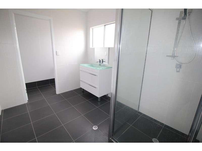 106 Lucinda Road, Halifax QLD 4850