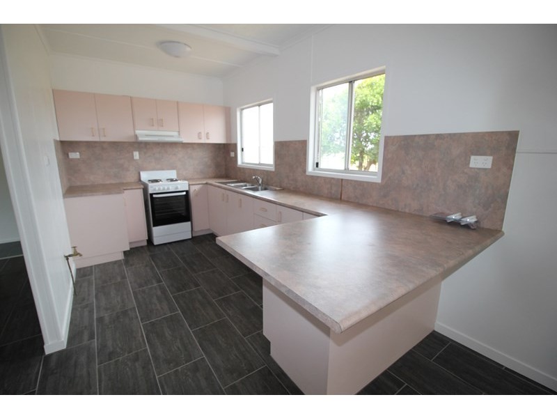 106 Lucinda Road, Halifax QLD 4850