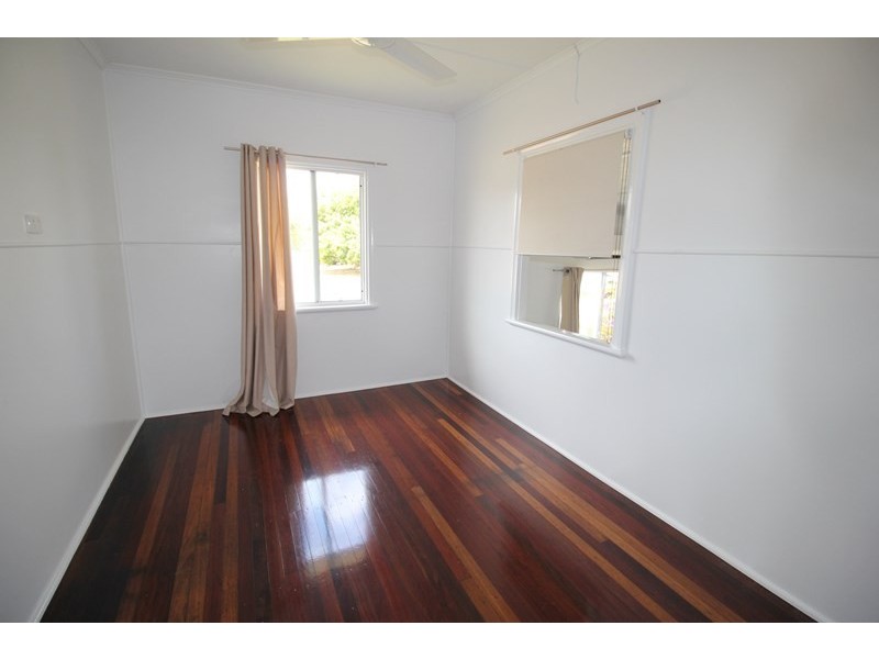 106 Lucinda Road, Halifax QLD 4850