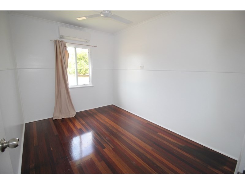 106 Lucinda Road, Halifax QLD 4850
