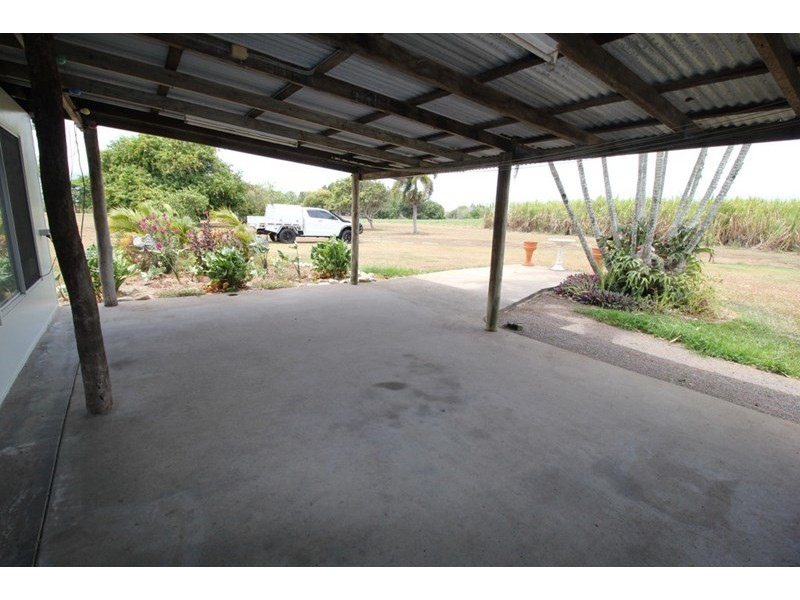 106 Lucinda Road, Halifax QLD 4850