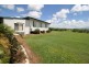 106 Lucinda Road, Halifax QLD 4850