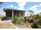 106 Lucinda Road, Halifax QLD 4850
