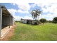 106 Lucinda Road, Halifax QLD 4850