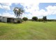 106 Lucinda Road, Halifax QLD 4850