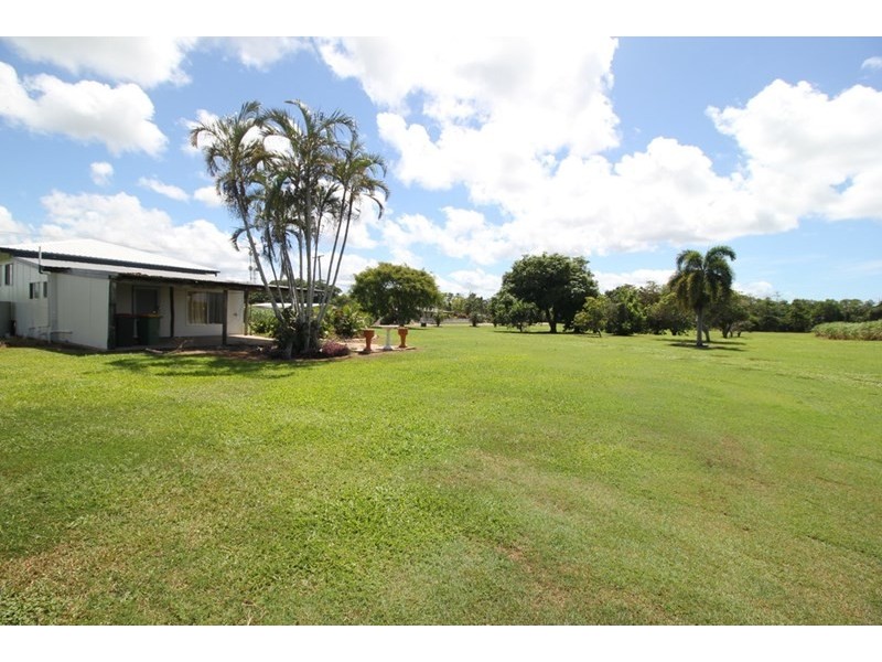 106 Lucinda Road, Halifax QLD 4850