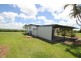 106 Lucinda Road, Halifax QLD 4850