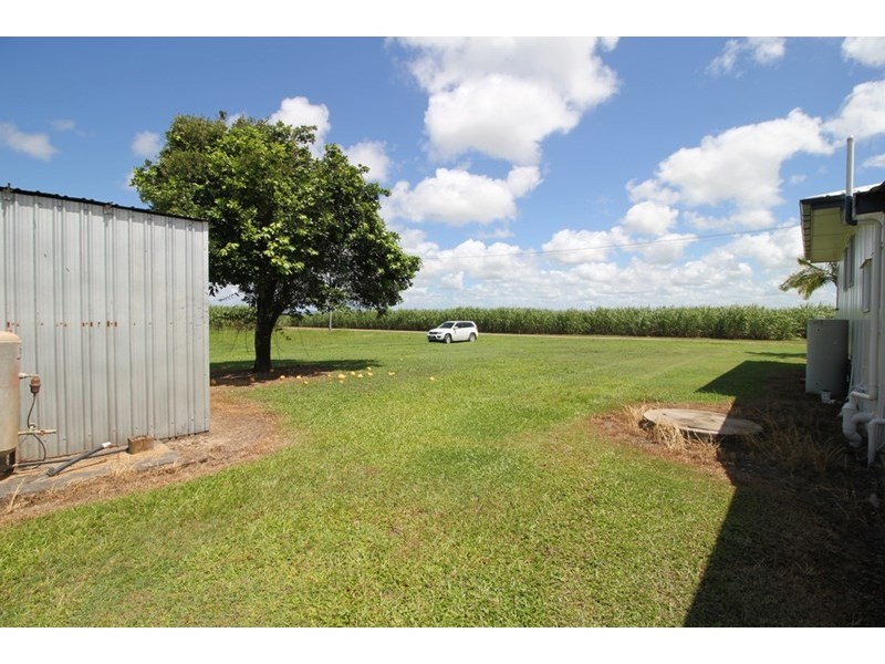 106 Lucinda Road, Halifax QLD 4850