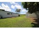 106 Lucinda Road, Halifax QLD 4850