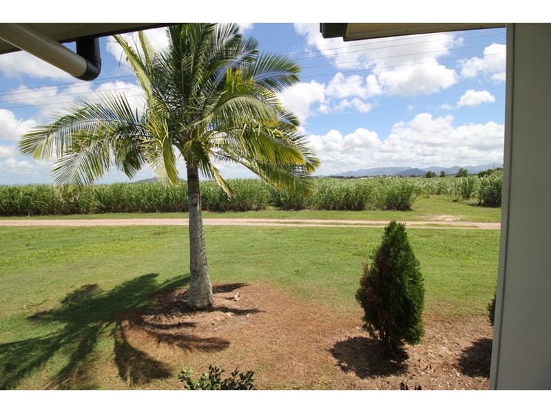 106 Lucinda Road, Halifax QLD 4850