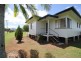 106 Lucinda Road, Halifax QLD 4850