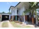 14 Clay Street, Ingham QLD 4850