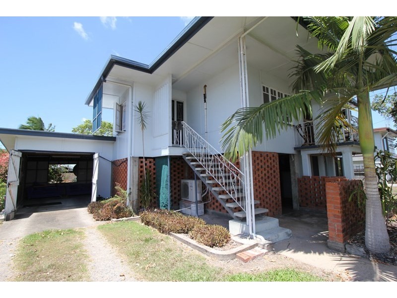 14 Clay Street, Ingham QLD 4850