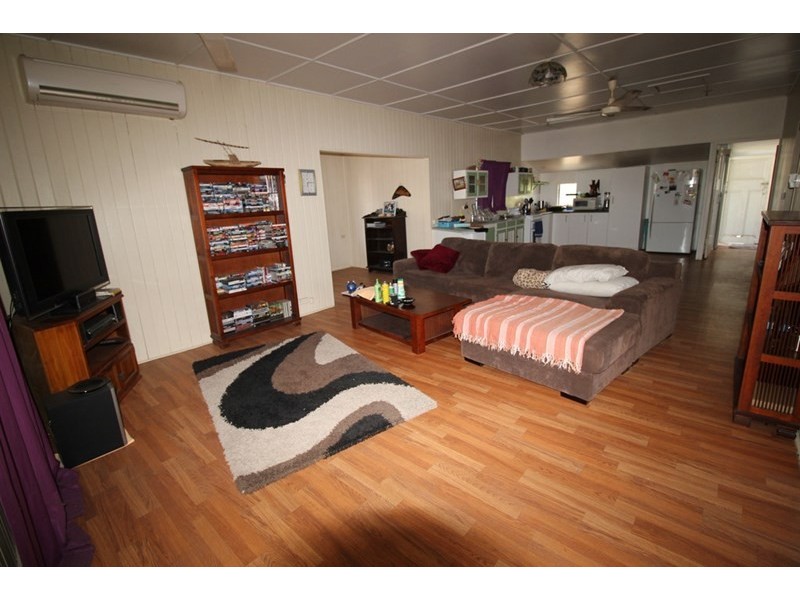 14 Clay Street, Ingham QLD 4850