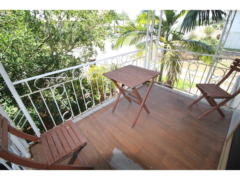 14 Clay Street, Ingham QLD 4850