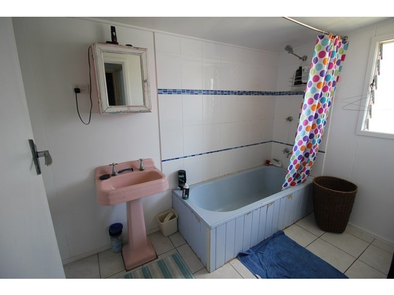 14 Clay Street, Ingham QLD 4850