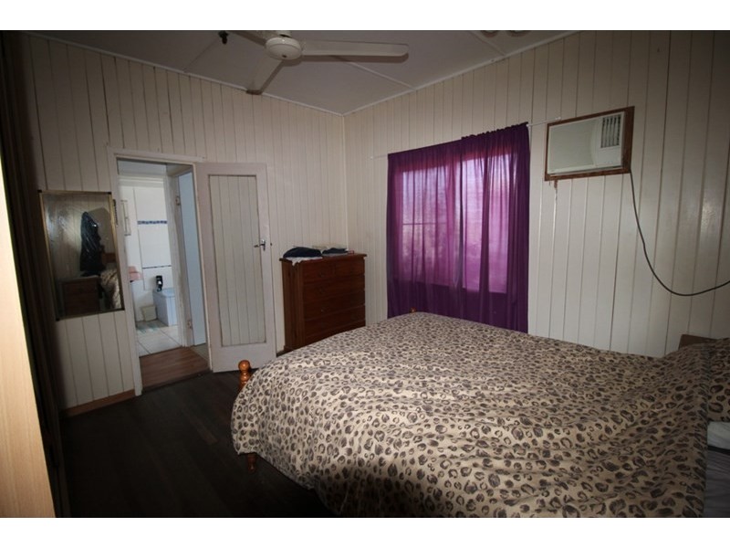 14 Clay Street, Ingham QLD 4850