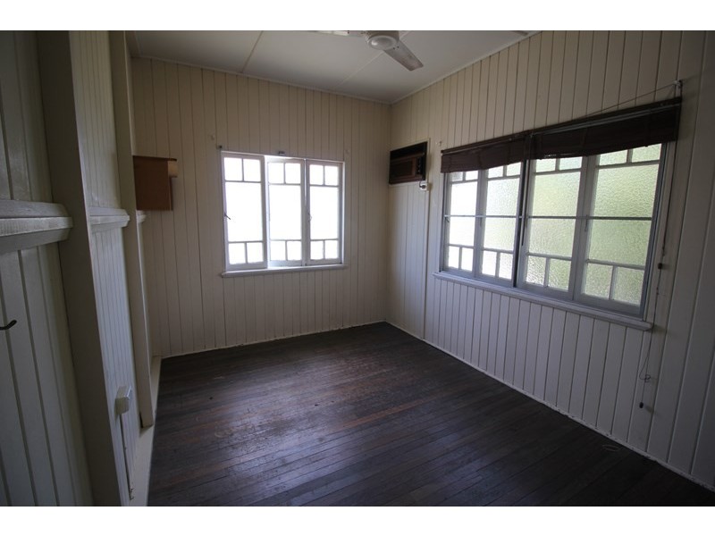 14 Clay Street, Ingham QLD 4850