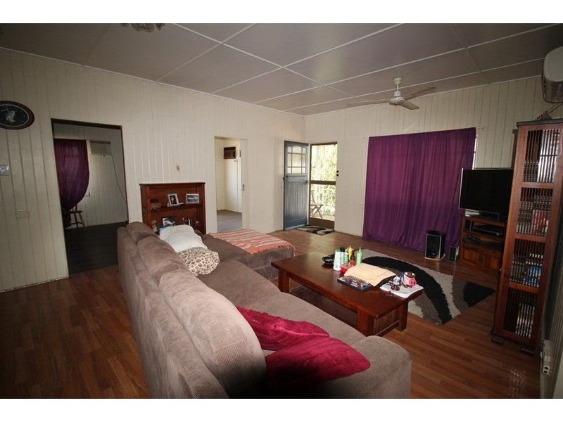 14 Clay Street, Ingham QLD 4850